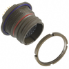 Circular Connector Assemblies - 1003-1595-ND - DigiKey