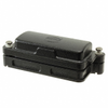 Heavy Duty Connector Housings, Hoods, Bases - 1195-4833-ND - DigiKey