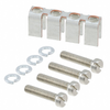 Terminal Block Jumpers - 277-10581-ND - DigiKey