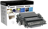 CTG HP Remanufactured Q7551X High Yield Toner Cartridge - CTG51XP Q7551X - Clover Technologies Group LLC