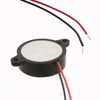 Alarms, Buzzers, and Sirens -- 102-1630-ND - Image