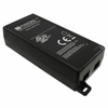 Power over Ethernet (PoE) -- 993-1141-ND - Image