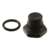 Accessories - Boots, Seals -- U1831-ND
