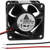 Fans, Thermal Management - Fans - DC Brushless Fans (BLDC) - AFB0612HHE-T500 - Acme Chip Technology Co., Limited