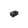 Single FETs, MOSFETs - 641-A2N7002HL-HFTR-ND - DigiKey