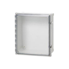 Boxes - 4833-AR16148CHSST-ND - DigiKey