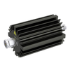 RF Switches - R591362640 - Quarktwin Technology Ltd.