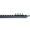 Cable and Hose Carriers, Drag Chains -- 2700-07-150-0