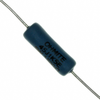 Through Hole Resistors - 45J1K5E-ND - DigiKey