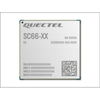 RF Transceiver Modules and Modems - 2958-SC66ENATEA-32GB-UGAD-ND - DigiKey