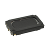 Speakers - 102-4344-ND - DigiKey