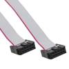 Accessories - 483-1030-ND - DigiKey