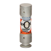 Electrical, Specialty Fuses - 2378-A2D20R-ND - DigiKey