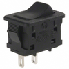 Rocker Switches - 679-1185-ND - DigiKey