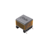 Common Mode Chokes - 553-PAC6034.305NLTCT-ND - DigiKey