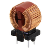 Common Mode Chokes - 732-1442-ND - DigiKey