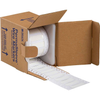 Labels, Labeling - 2267-3PS-375-2-WT-4-ND - DigiKey