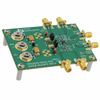 Op Amp Evaluation Boards - 296-30621-ND - DigiKey