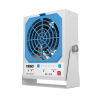High Frequency Ionizing Air blower -- KF-21F - Image