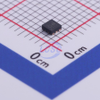 Power Supply Chip >> Power Distribution Switches - TPS2552DRVR - LCSC Electronics Technology (HK) Limited