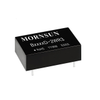 Power Supplies - Board Mount - DC DC Converters - B0512D-2WR3 - Acme Chip Technology Co., Limited