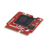 Development Boards, Kits, Programmers - Evaluation Boards - Embedded Complex Logic (FPGA, CPLD) Evaluation Boards - DEV-18030 - Acme Chip Technology Co., Limited