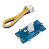 Expansion Boards, Daughter Cards - 1597-1540-ND - DigiKey