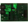 DC/DC & AC/DC (Off-Line) SMPS Evaluation Boards - 296-17039-ND - DigiKey