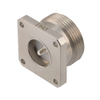 Coaxial Connector (RF) Assemblies - 5328-FMCN1945-ND - DigiKey