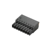Headers, Plugs and Sockets - 281-2796570000-ND - DigiKey