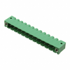 Headers, Plugs and Sockets - WM26039-ND - DigiKey
