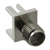 Coaxial Connector (RF) Assemblies - ACX1920-ND - DigiKey