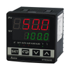 Process, Temperature - DTB9696VRE-D-ND - DigiKey