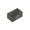 DC DC Converters - 1470-JMR0312S12-ND - DigiKey
