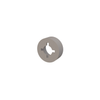 Board Spacers, Standoffs - 145-13SPRT061-ND - DigiKey