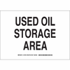 Signs, Nameplates, Posters - 2267-125771-ND - DigiKey