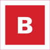 Labels, Stickers, Decals - Preprinted - 2267-45194-ND - DigiKey