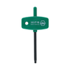 Hex, Torx Keys - 36557-ND - DigiKey