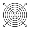 Finger Guard - Q1012-ND - DigiKey