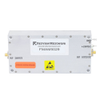 RF Amplifiers - 5328-FMAM5029-ND - DigiKey