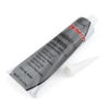Dynatex 49635 Dielectric Grease, 5 oz. -- 29050 - Image