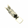 Barrel, Bullet Connectors - A100741TR-ND - DigiKey