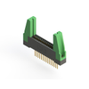 Edgeboard Connectors - 151-395-015-540-188-ND - DigiKey