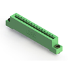 Edgeboard Connectors - 151-833-014-524-103-ND - DigiKey