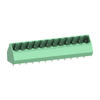 Headers, Plugs and Sockets - 0397320012-ND - DigiKey