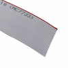 Flat Ribbon Cables - BEL1479-100-ND - DigiKey