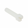 Machine Screw - RPC8109-ND - DigiKey