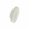 Bushing, Shoulder Washers - RPC6011-ND - DigiKey