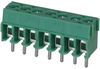 Terminal Blocks - Wire to Board - 277-1861-ND - DigiKey