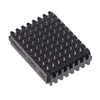 Specialized - 844-2352497-1-ND - DigiKey